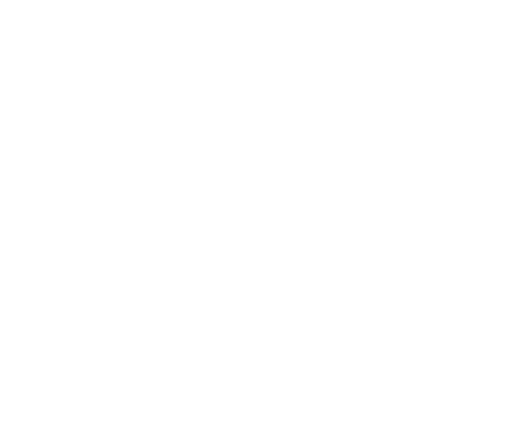 &#26143;&#31354;&#20307;&#32946;