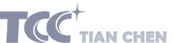 &#26143;&#31354;&#20307;&#32946;