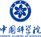 &#26143;&#31354;&#20307;&#32946;