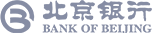 &#26143;&#31354;&#20307;&#32946;
