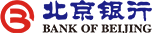 &#26143;&#31354;&#20307;&#32946;