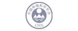 &#26143;&#31354;&#20307;&#32946;