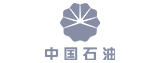 &#26143;&#31354;&#20307;&#32946;