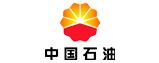 &#26143;&#31354;&#20307;&#32946;