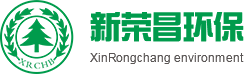 &#26143;&#31354;&#20307;&#32946;
