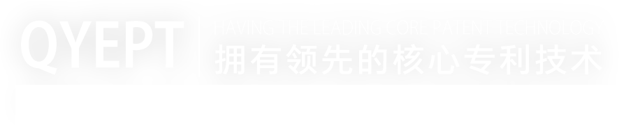 &#26143;&#31354;&#20307;&#32946;