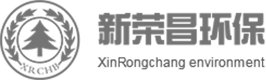 &#26143;&#31354;&#20307;&#32946;