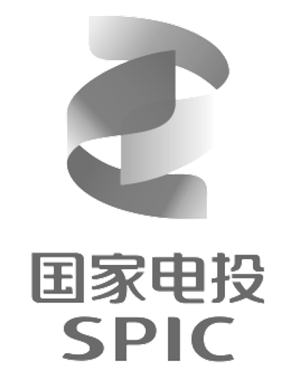 &#26143;&#31354;&#20307;&#32946;