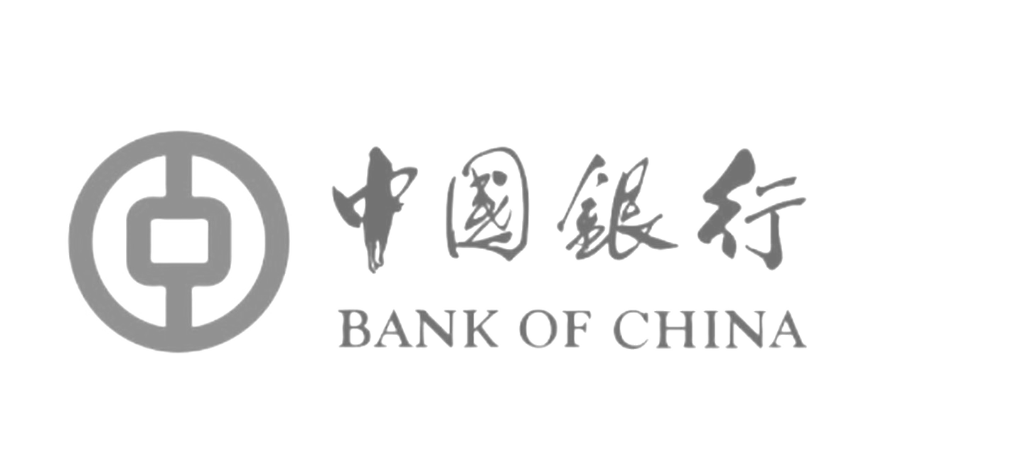 &#26143;&#31354;&#20307;&#32946;